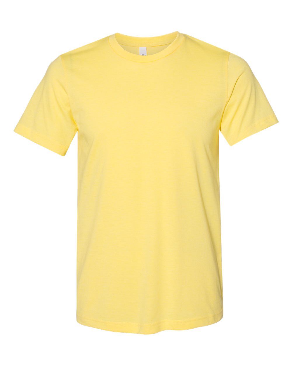 Soft Style T-Shirt | FundrGear