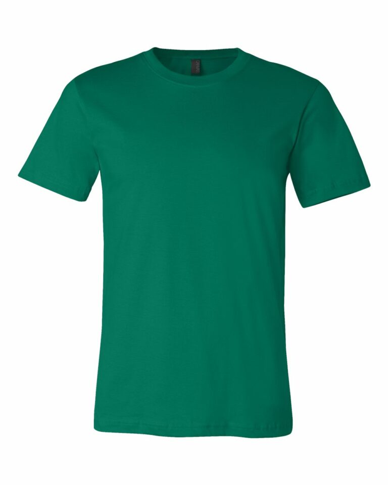 Soft Style T-Shirt - Image 22
