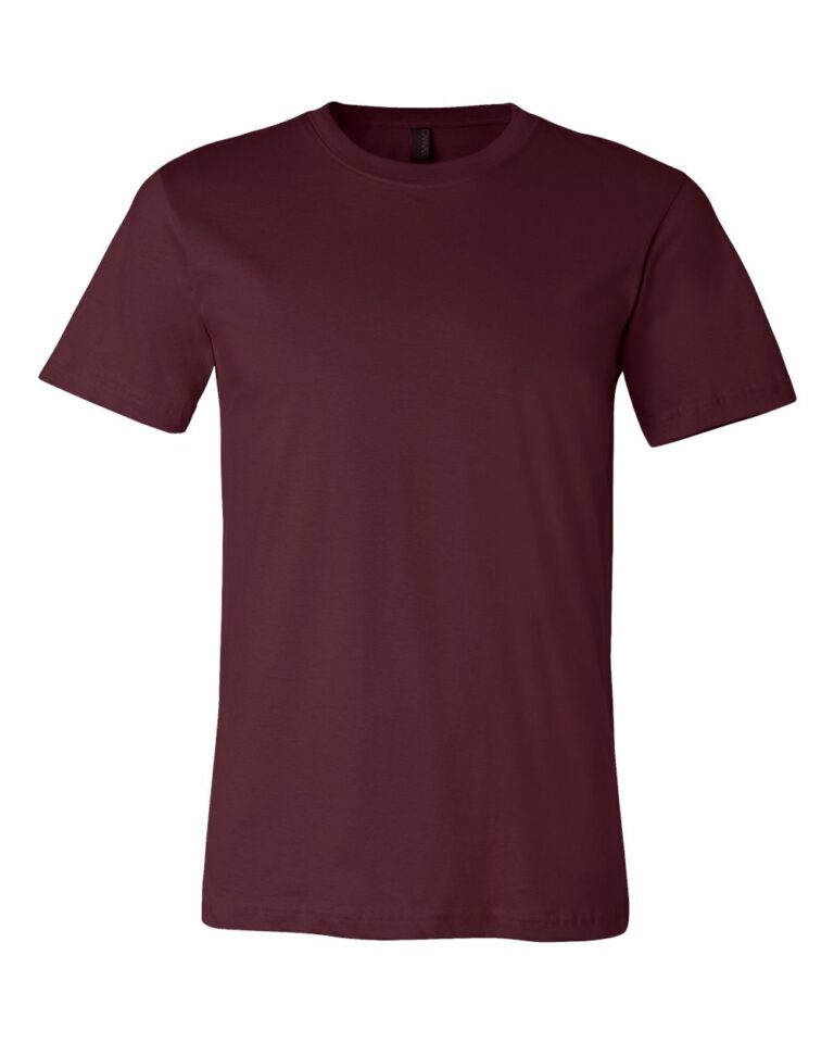 Soft Style T-Shirt - Image 20