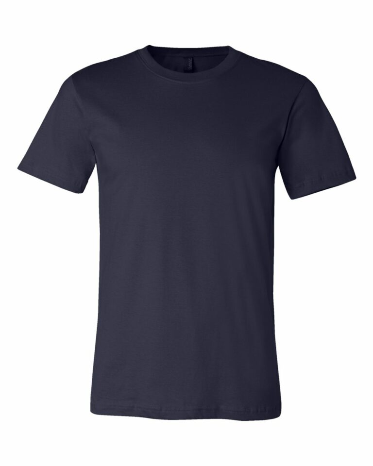 Soft Style T-Shirt - Image 18