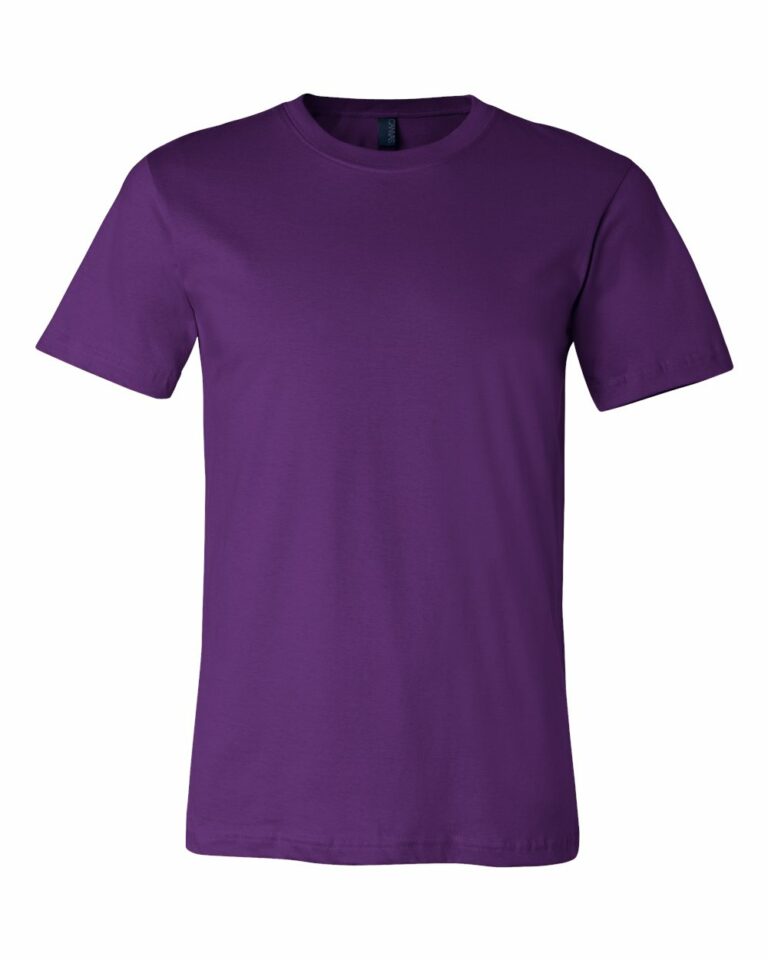 Soft Style T-Shirt