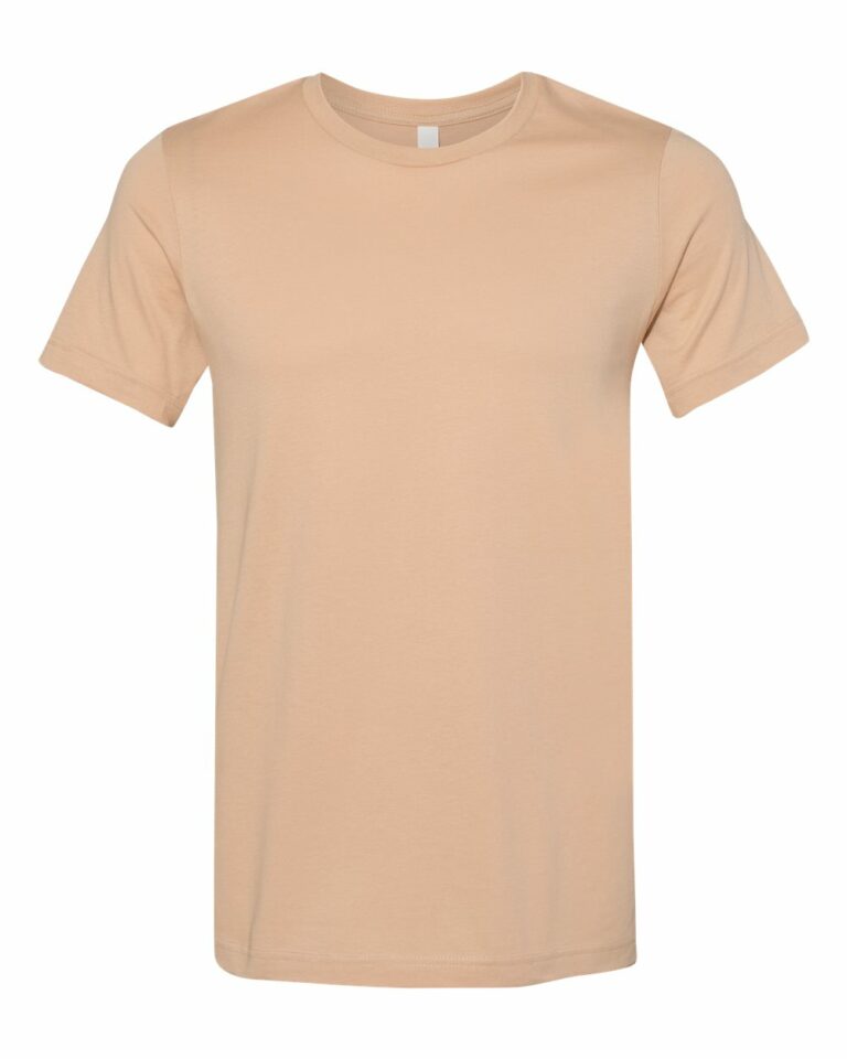Soft Style T-Shirt - Image 6