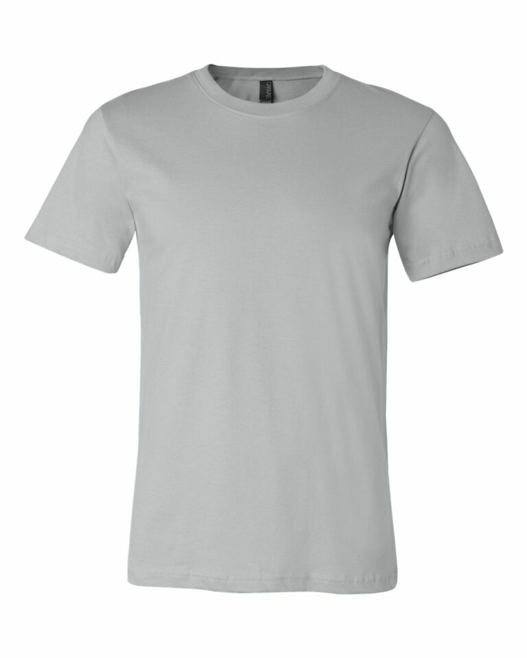 Soft Style T-Shirt - Image 24