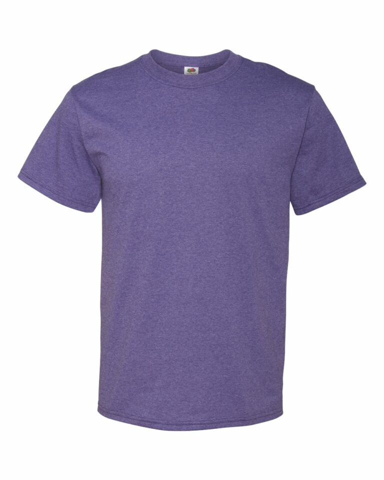 Basic T-Shirt - Image 9