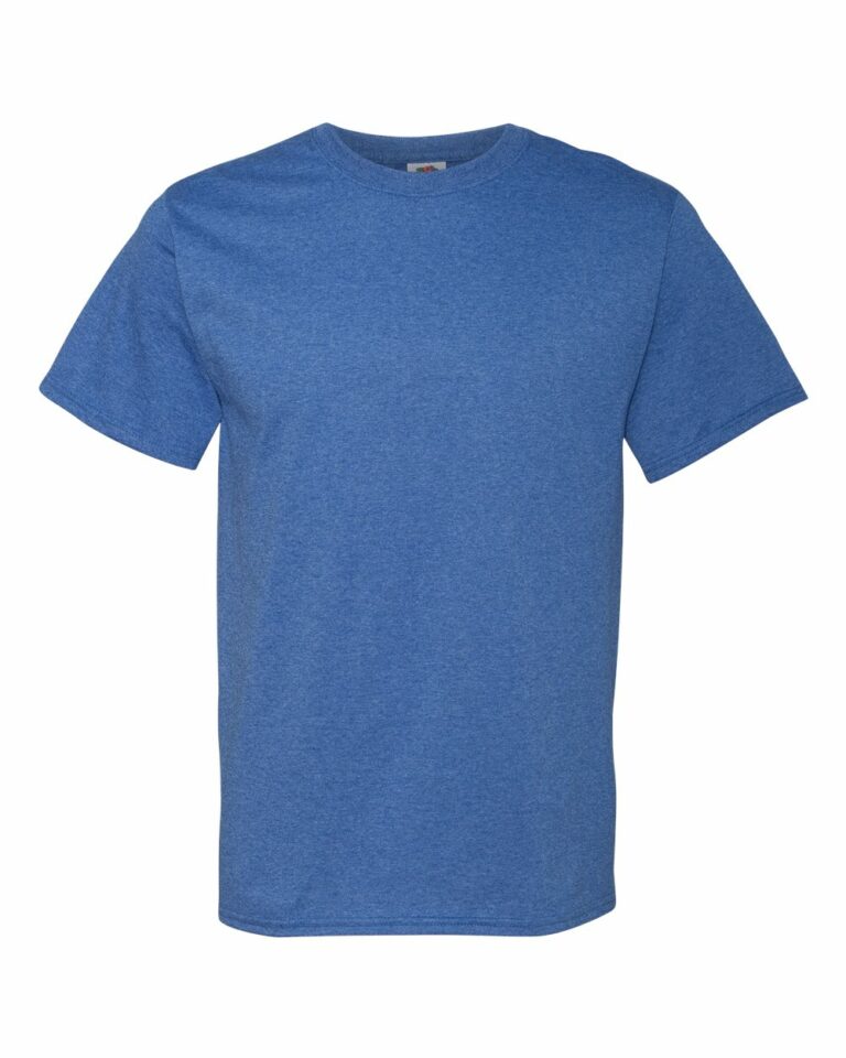 Basic T-Shirt - Image 5