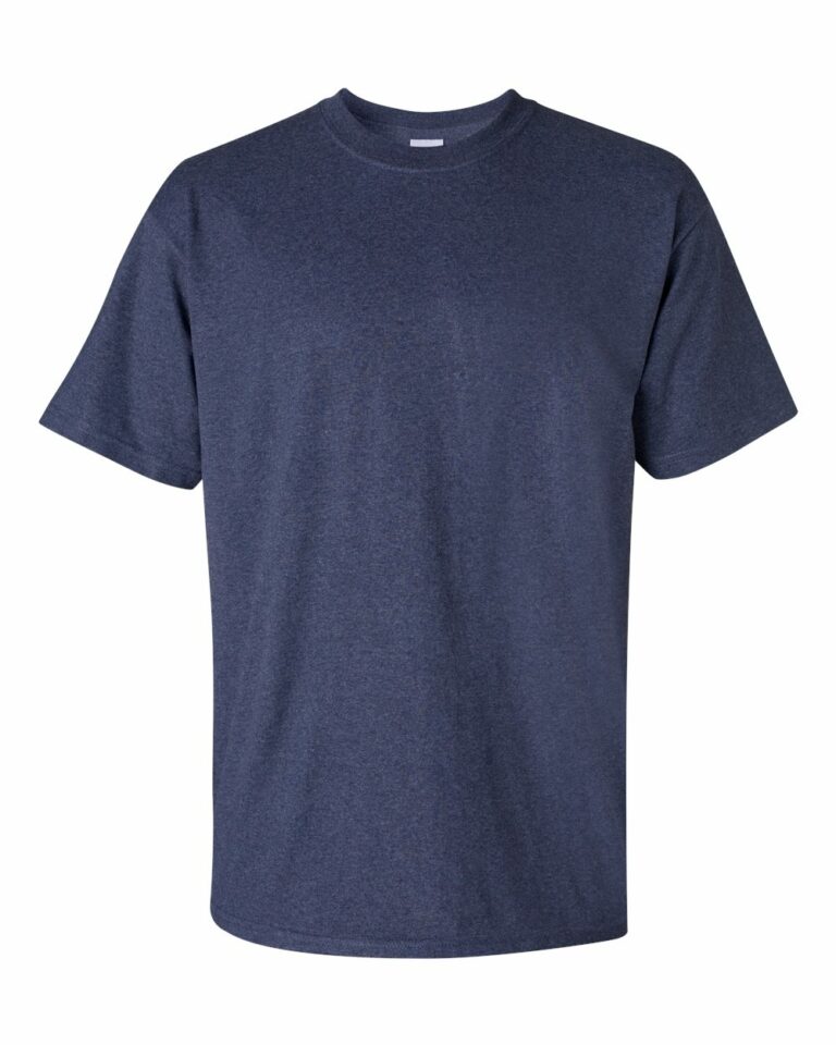 Basic T-Shirt - Image 16
