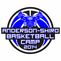 Basketball 0005