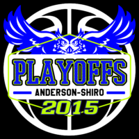 Basketball 0008