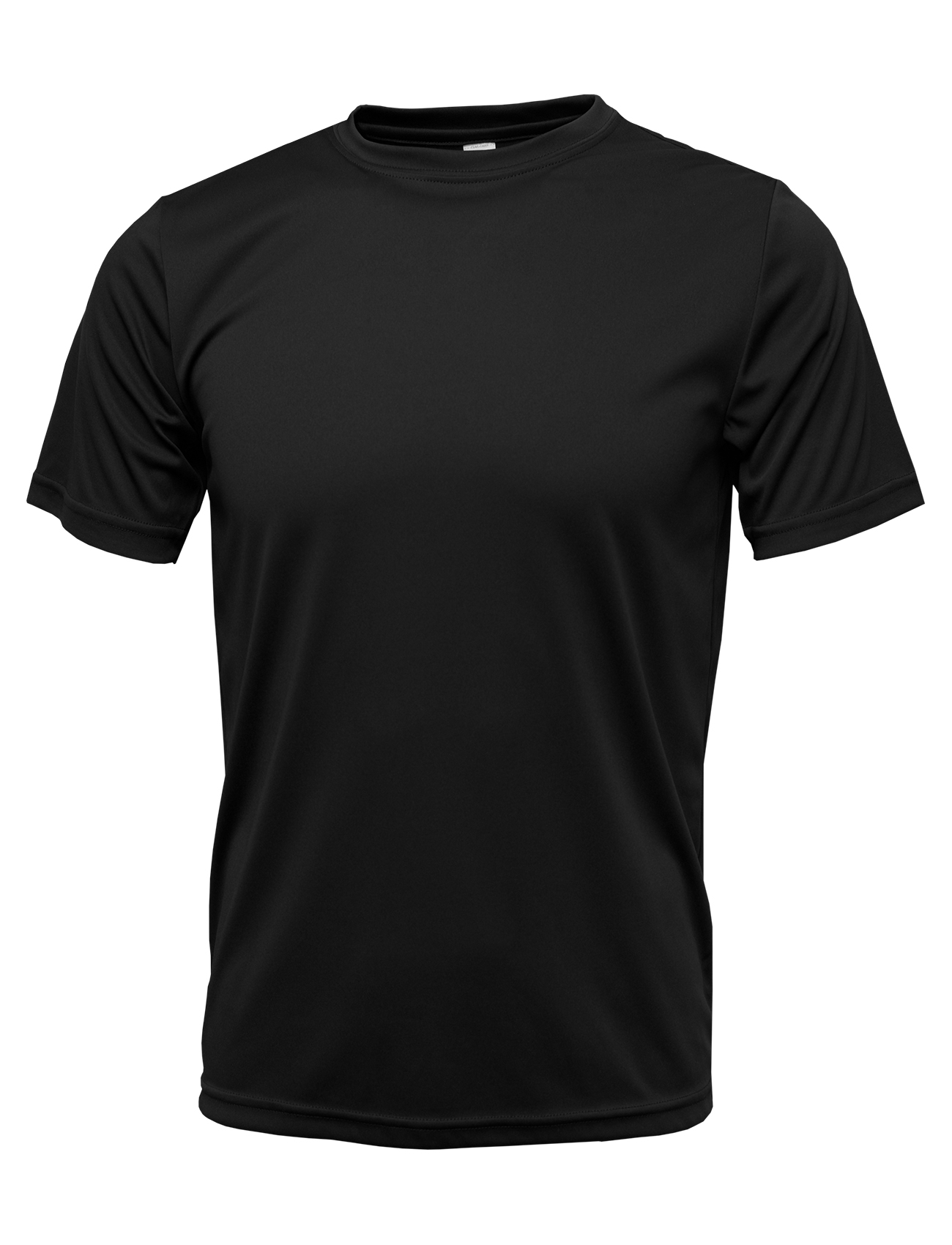 DriFit T-Shirt | FundrGear