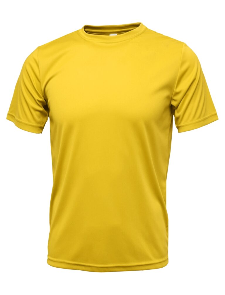 DriFit T-Shirt - Image 2