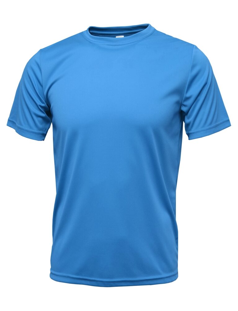 DriFit T-Shirt - Image 23