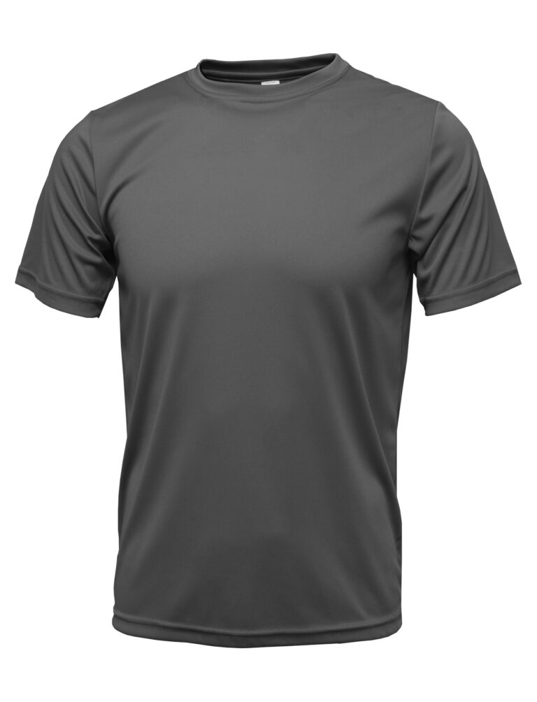 DriFit T-Shirt - Image 22
