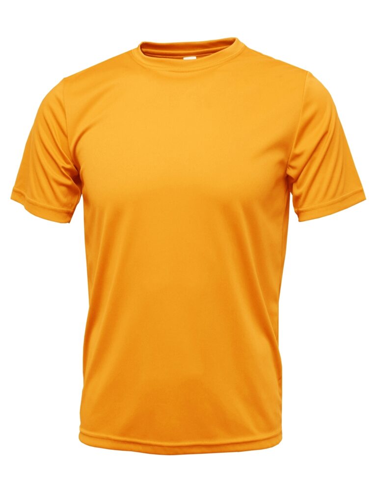 DriFit T-Shirt - Image 26