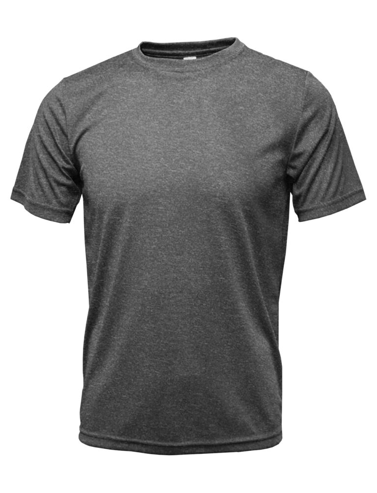 DriFit T-Shirt - Image 24