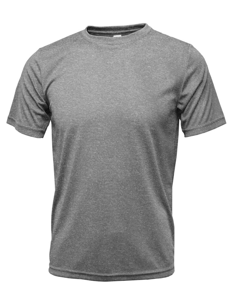 DriFit T-Shirt - Image 19