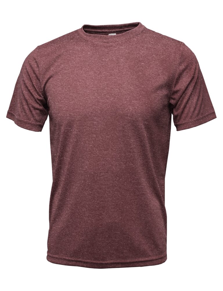 DriFit T-Shirt - Image 16