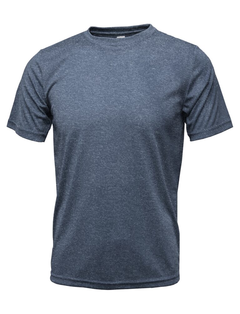 DriFit T-Shirt - Image 14