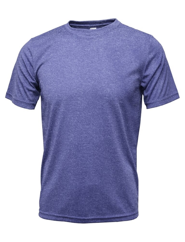 DriFit T-Shirt - Image 8