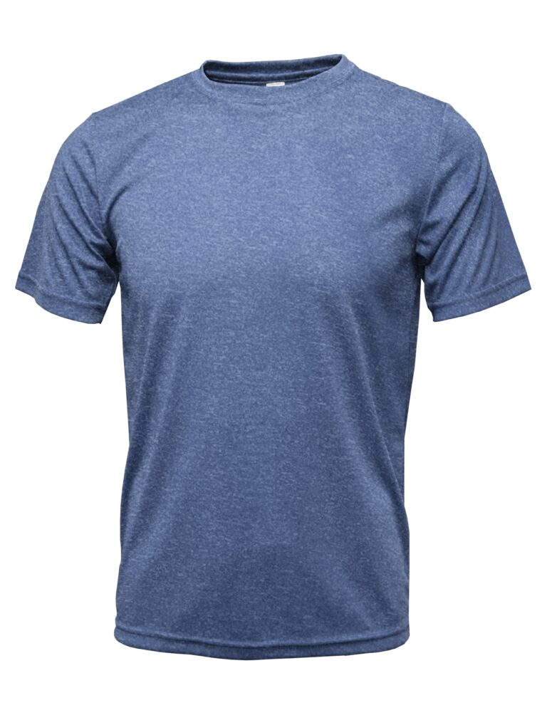DriFit T-Shirt - Image 5