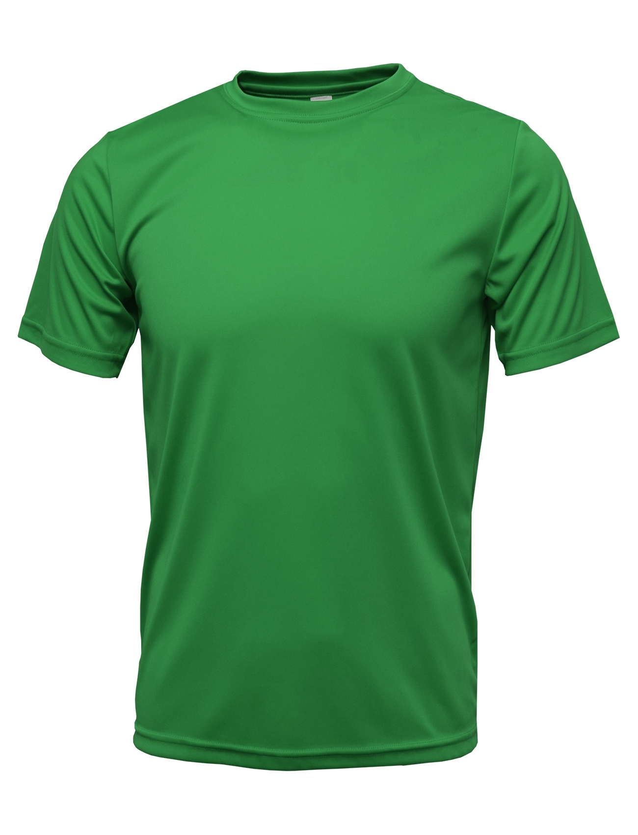 DriFit T-Shirt | FundrGear