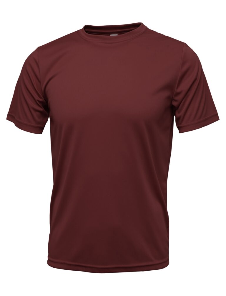 DriFit T-Shirt - Image 17