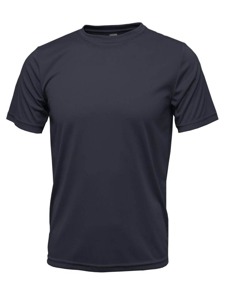 DriFit T-Shirt - Image 15