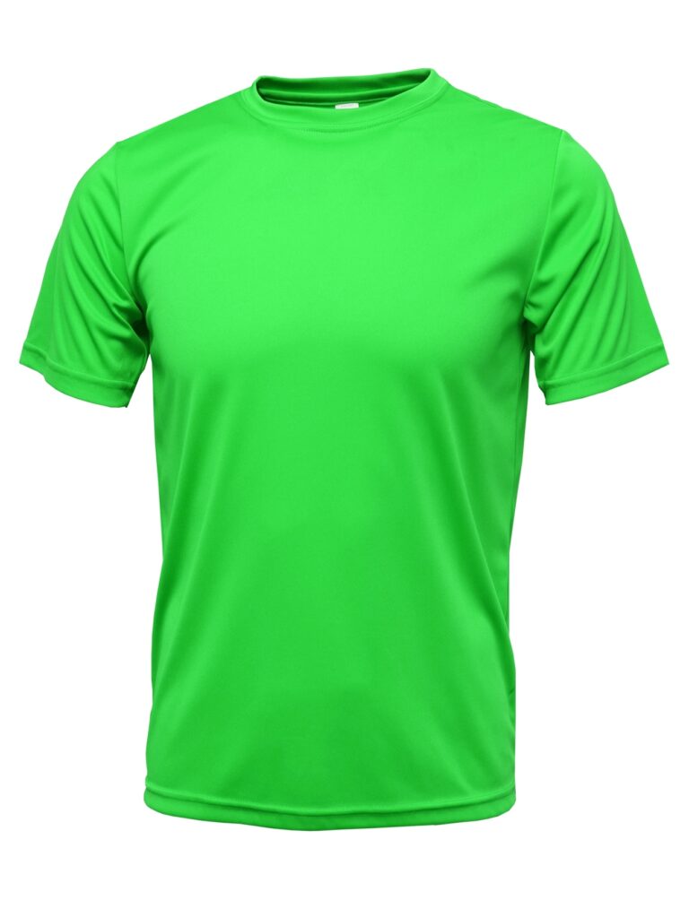 DriFit T-Shirt - Image 13