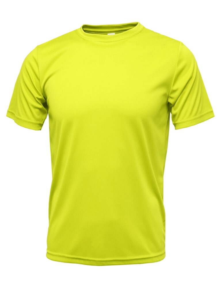 DriFit T-Shirt - Image 12