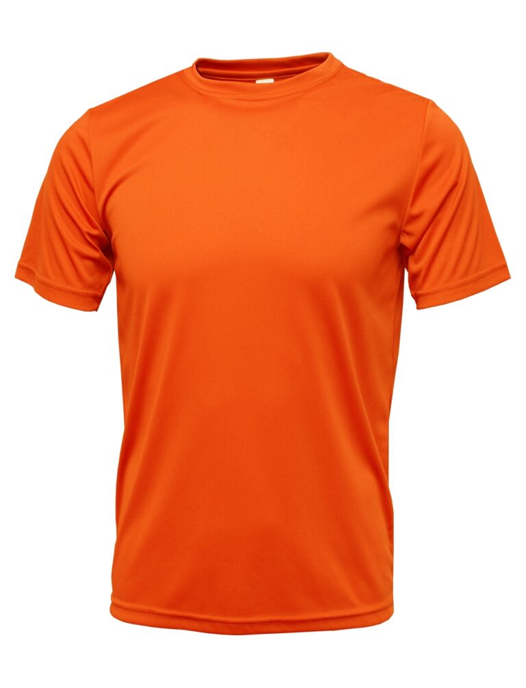 DriFit T-Shirt - Image 11