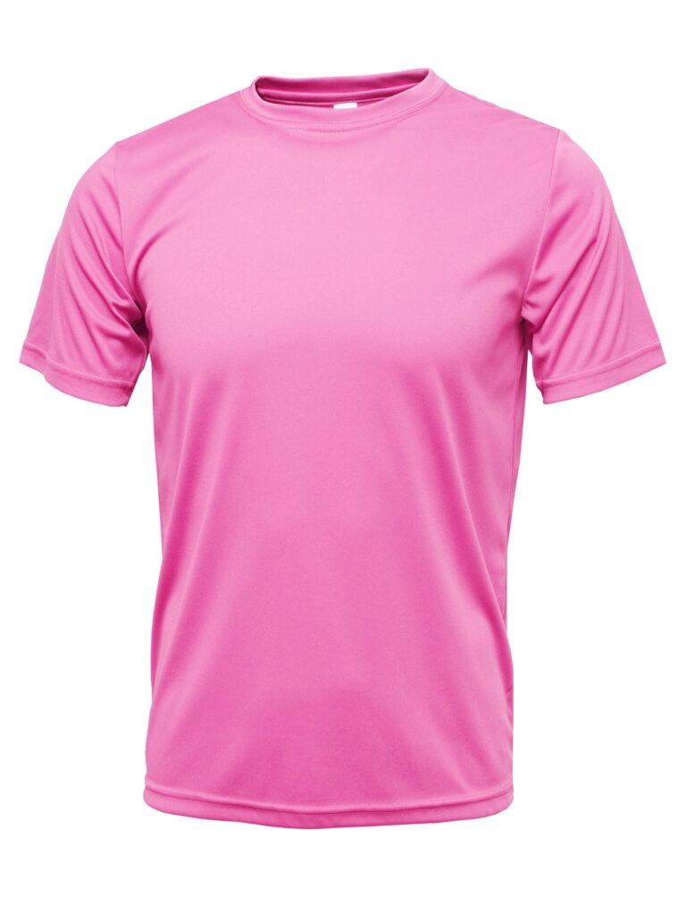DriFit T-Shirt - Image 10