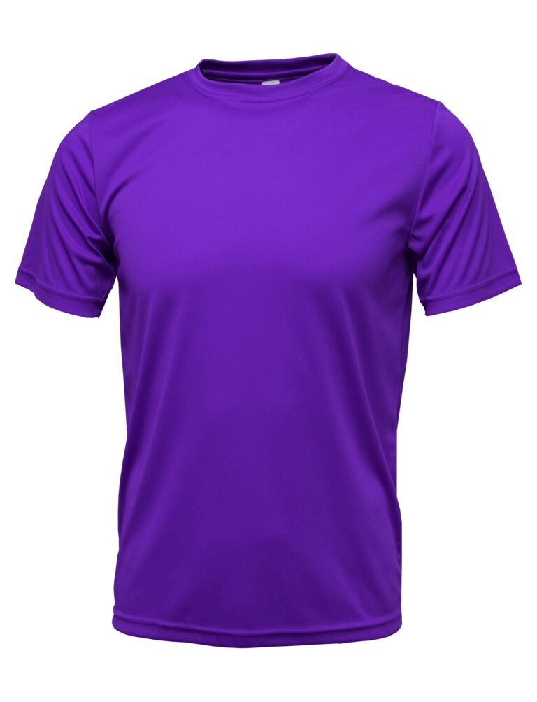 DriFit T-Shirt