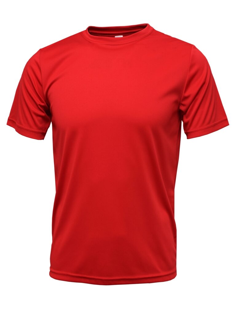 DriFit T-Shirt - Image 7