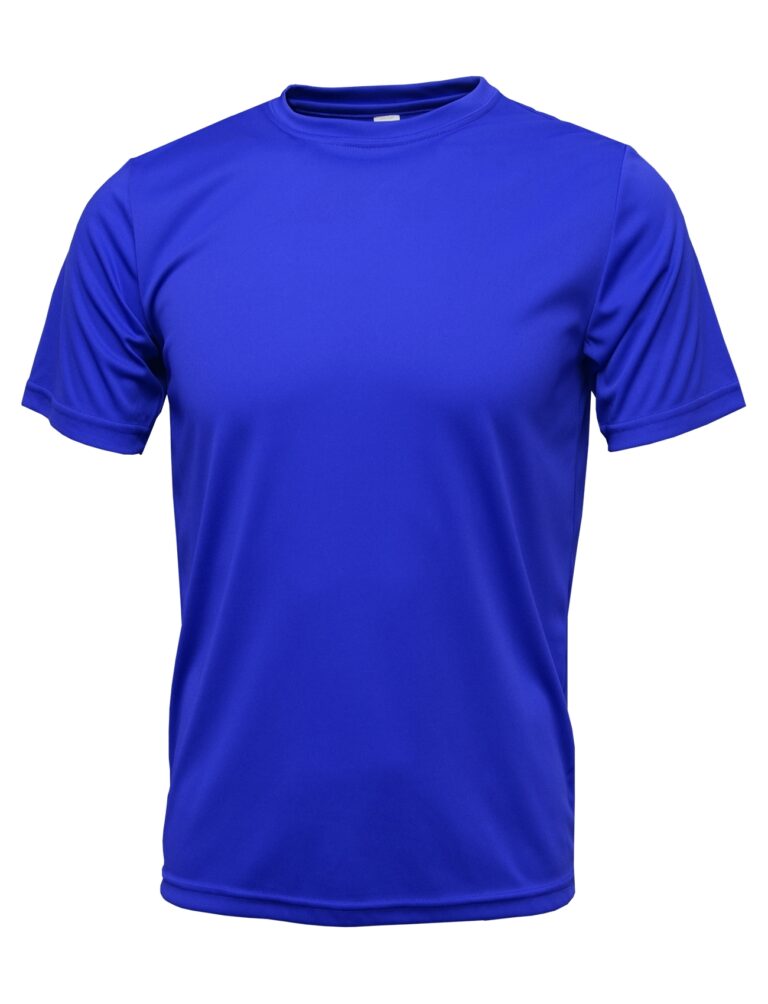 DriFit T-Shirt - Image 6