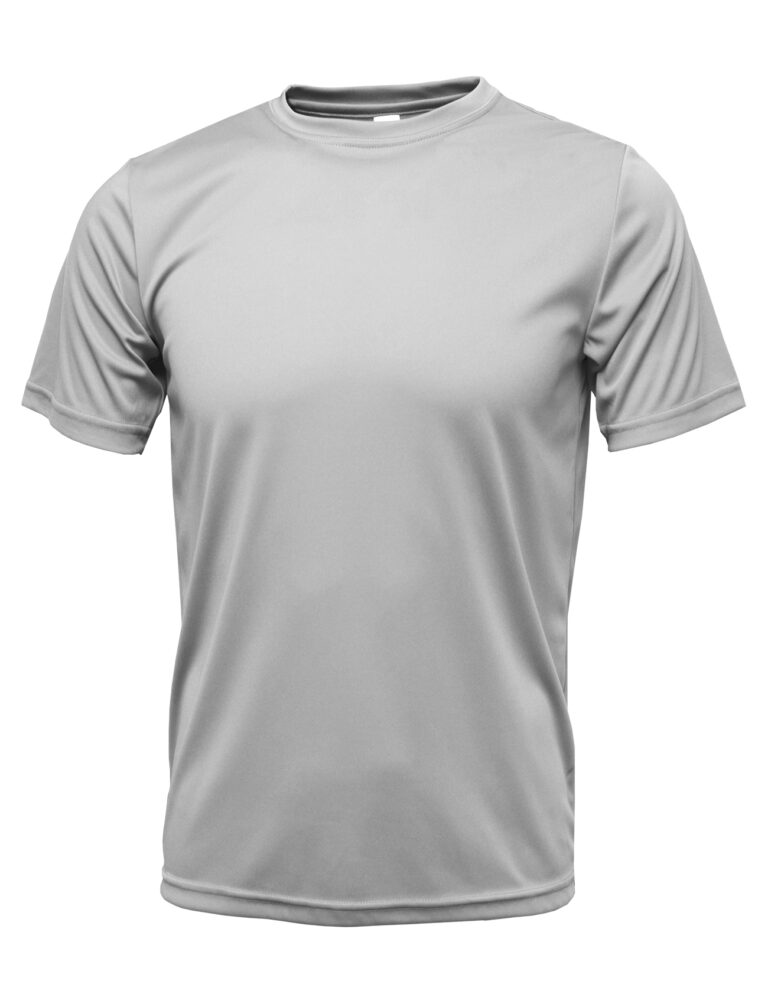 DriFit T-Shirt - Image 20