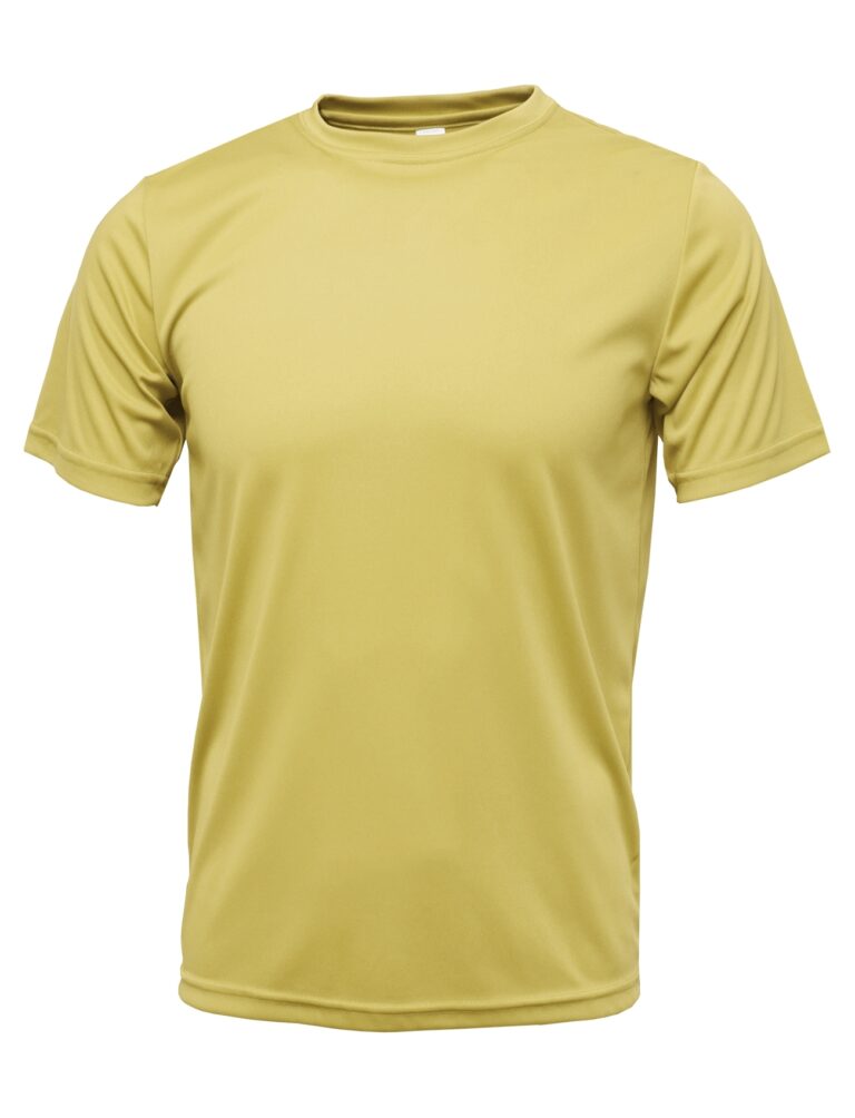 DriFit T-Shirt - Image 4