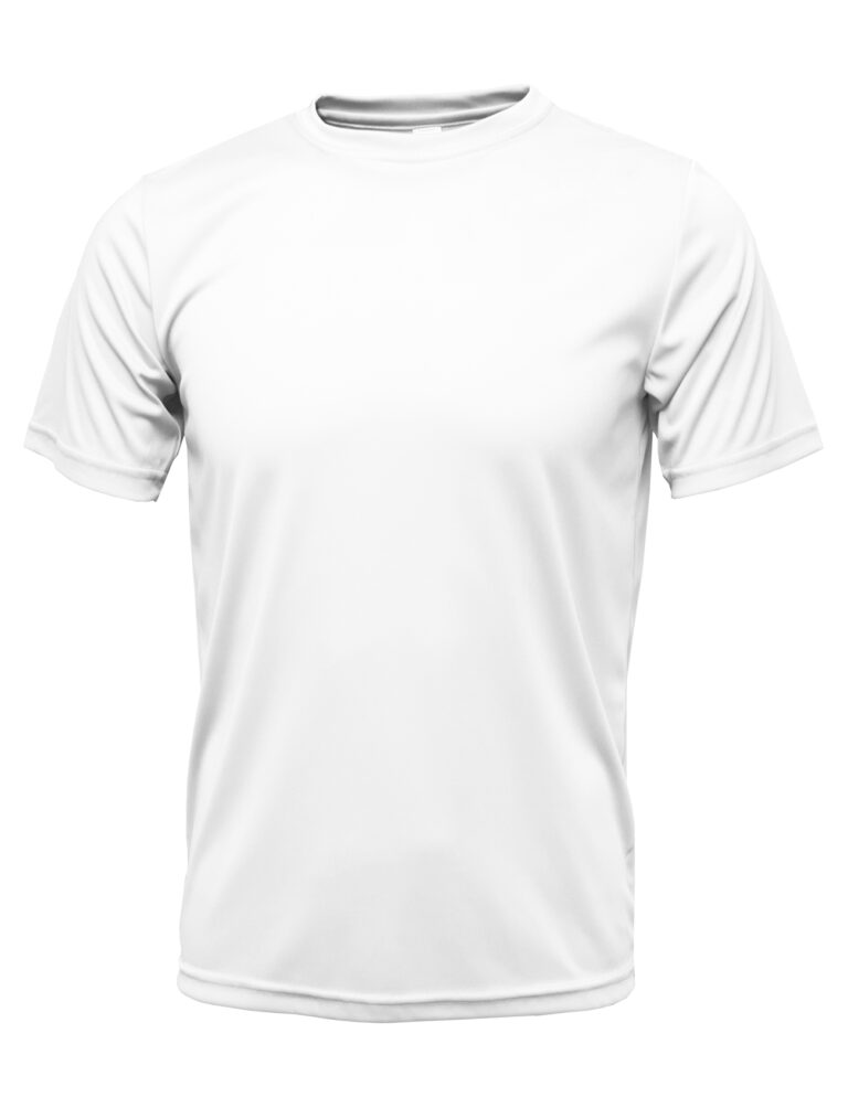 DriFit T-Shirt - Image 3