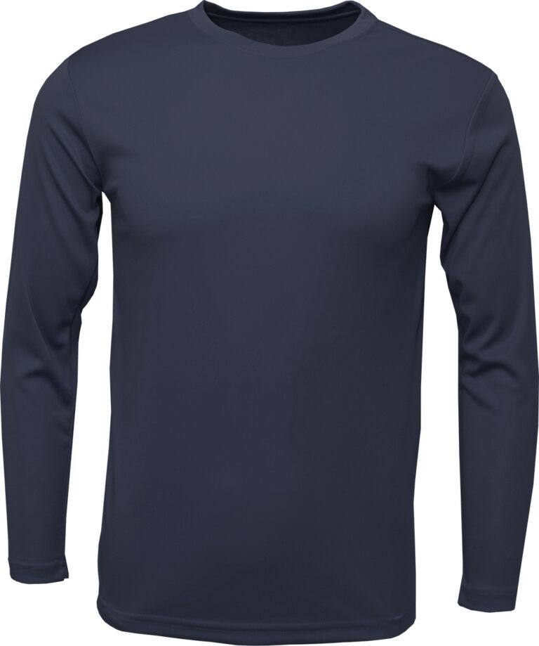 DriFit Long Sleeve T-Shirt - Image 15