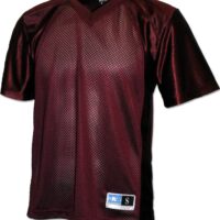 Football Fan Jersey