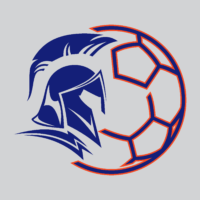 Soccer 0002