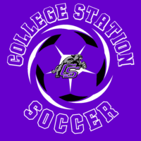 Soccer 0003