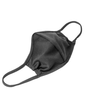 Mask - Dark Grey
