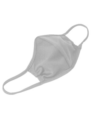 Mask - Grey