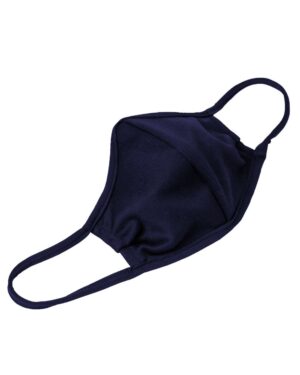 Mask - Navy