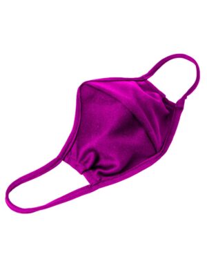 Mask - Pink