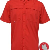 Fishing Shirt