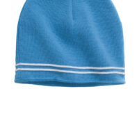 Spectator Beanie