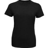 Ladies TriBlend T-Shirt - Image 11