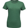 Ladies TriBlend T-Shirt - Image 9