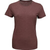 Ladies TriBlend T-Shirt - Image 6