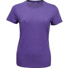 Ladies TriBlend T-Shirt